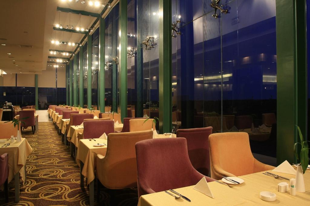 Suzhou Jasmine Hotel Экстерьер фото