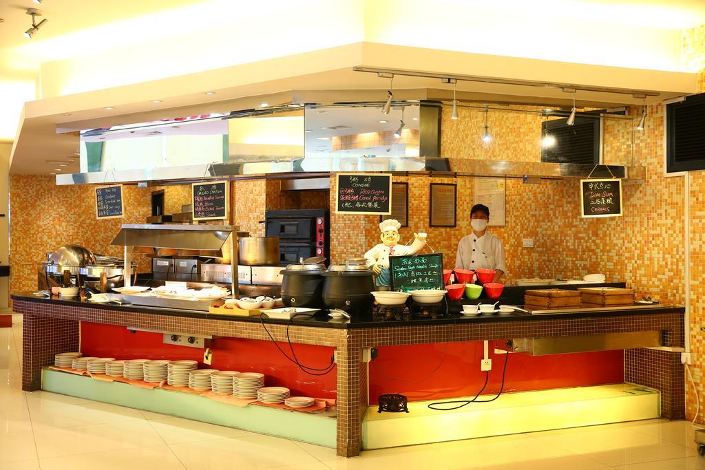 Suzhou Jasmine Hotel Экстерьер фото