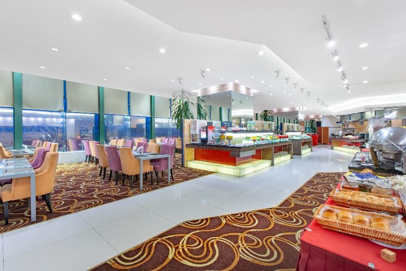 Suzhou Jasmine Hotel Экстерьер фото