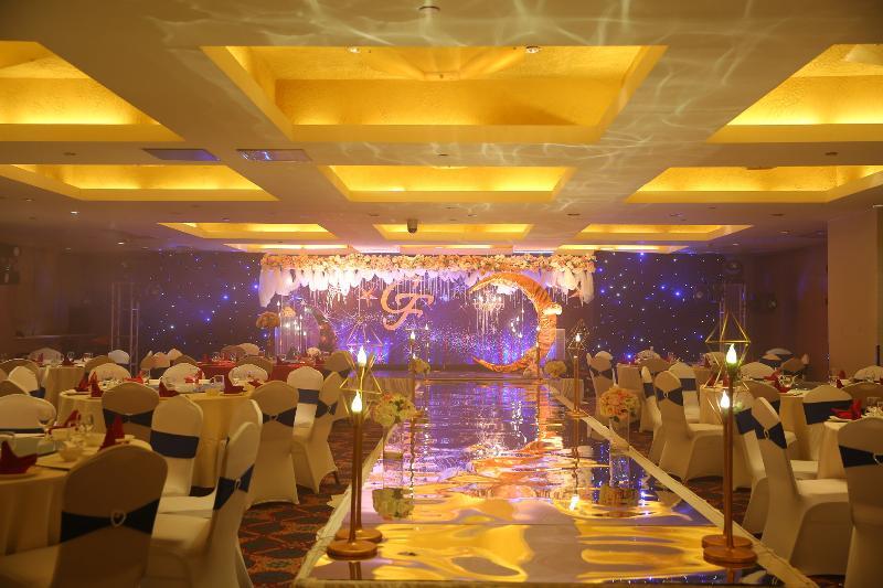 Suzhou Jasmine Hotel Экстерьер фото